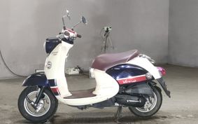 YAMAHA VINO SA37J