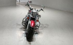 HONDA SHADOW 750 2008 RC50