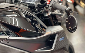 KTM BRABUS 1300R 2023 V3940