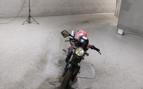 HONDA MONKEY AB22