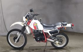 HONDA XLX250R MD08