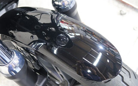 HARLEY RH975 ナイトスター 2007 ZH1