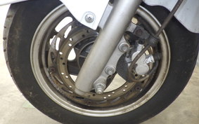 SYM RV125 I Type 2005
