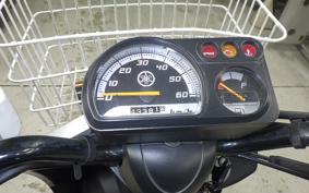 YAMAHA GEAR Gen.2