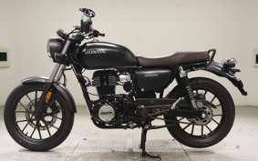 HONDA GB350 2025 NC59