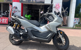 HONDA ADV160 KF54