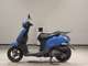 Фото Suzuki LET's с японского аукциона