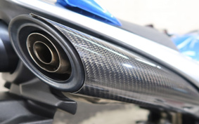 SUZUKI GSR400 2009 GK7EA