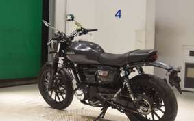 HONDA GB350S 2023 NC59