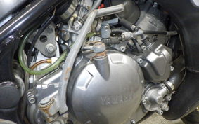 YAMAHA TDR250 1996 2YK