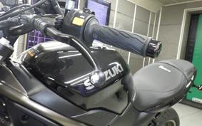 SUZUKI SV650 A 2023 VP55E