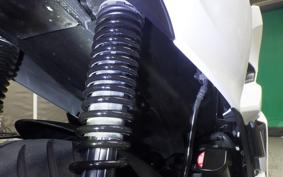HONDA PCX 125 2018 JK05