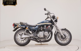 KAWASAKI ZEPHYR 750 RS 2004 ZR750C