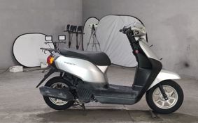 HONDA  TACT  BASIC  AF79