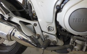 YAMAHA TDM850 1996