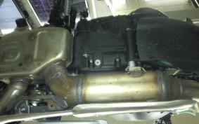 TRIUMPH SPEED 400 2024