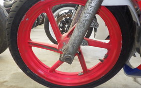 HONDA CBR250RR MC22