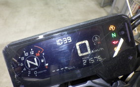 HONDA CB650R 2023 RH03
