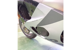 SUZUKI GSX-R750 1998 GR7DA