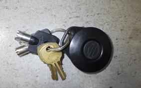 HARLEY FLHR 1690 2012