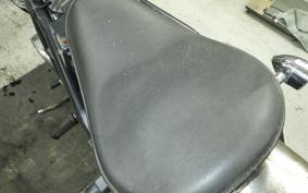 YAMAHA SR400 Gen.3 2002 RH01J