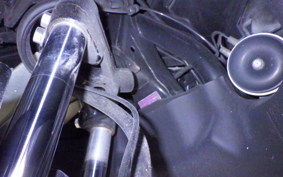 HONDA PCX125 2020 JK05