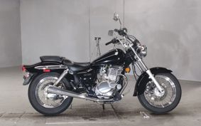 SUZUKI MARAUDER 250 NJ48A