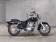 Фото Suzuki MARAUDER 250 с японского аукциона