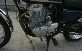 HONDA CB400SS 2005 NC41