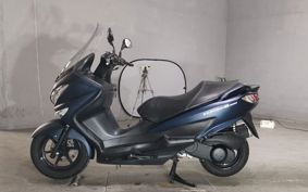 SUZUKI BURGMAN200 CH41A