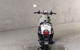 YAMAHA VINO AY02