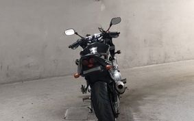 YAMAHA FZS1000 FAZER 2004 RN06