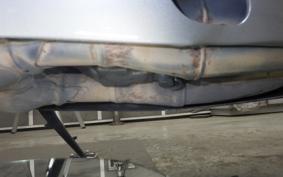 SUZUKI HAYABUSA Gen.2 2009