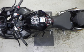 KAWASAKI NINJA 400 2022 EX400G