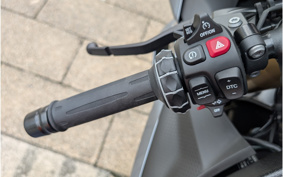 BMW S1000RR 2025 0P21