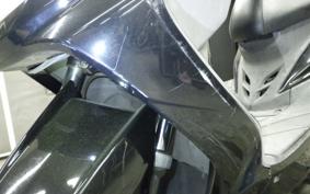 YAMAHA CYGNUS 125 XSR 2 2021 SE44J