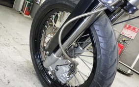 KAWASAKI KLX250D TRACKER