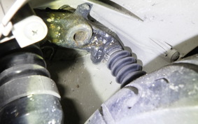 YAMAHA VINO 50 SA37J