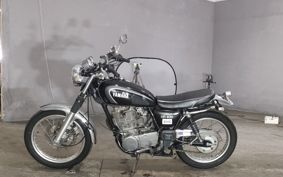 YAMAHA SR400 2003 RH01J