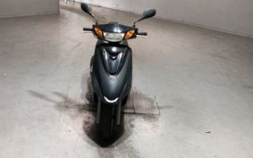 YAMAHA AKUSHI STREET SE53J