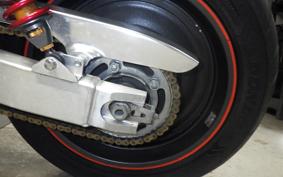 HONDA X4 LD 2000 SC38