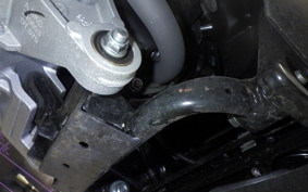 YAMAHA AXIS 125 Z 2015 SEJ6J