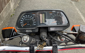 KAWASAKI Z1000 J KZT00J