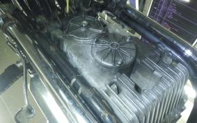 SUZUKI GS400 2024 GS400