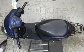 YAMAHA JOG-7 2016 AY01