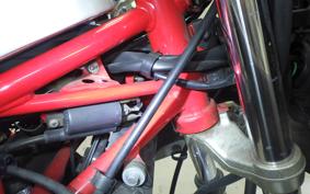 YAMAHA TRX850 1997 4NX