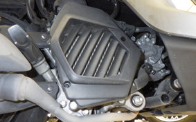 YAMAHA JOG-7 AY01