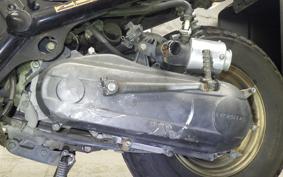 HONDA ZOOMER AF58