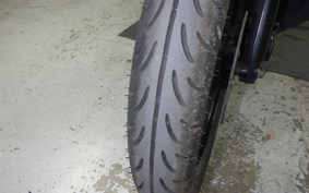 SUZUKI ADDRESS 110 2012 CE47A
