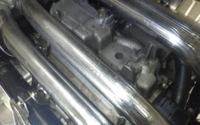 HONDA X4 LD 2000 SC38